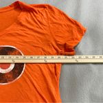 Fanatics Women’s Flyers Tee Photo 2