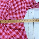 Scoop Women's XS 0 Photo 8