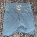 Gymshark  Legacy Shorts Tight Photo 0