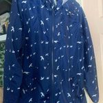 ASOS windbreaker Photo 0