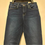 Bridge by GLY  mid rise ankle skinny size 26 Photo 1