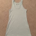Under Armour Under armor tank top Photo 0