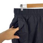 Spyder New Active Skort Black Tennis Golf Skirt Women’s Size Large Style SP532 Photo 5