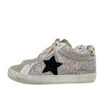 Vintage Havana  Bounce 28 Sneaker Photo 2