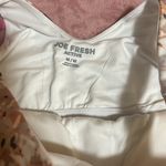 Joe Fresh -size medium Photo 2