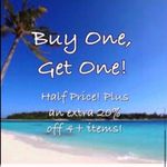 Jones New York  signature stretch lime green button down long sleeve shirt Photo 7