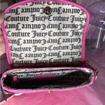 Juicy Couture  precious moments shoulder bag Photo 2