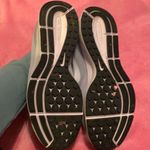 Nike Zoom Pegasus 34 Photo 4