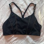 Nike Dri-Fit Sports Bra Photo 0