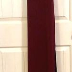 Donna Mizani Formal dress  Photo 3