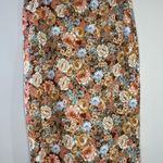 SheIn NWOT Skirt Photo 0