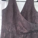 L. Bates dress suit Photo 1