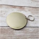 Vintage Pendant Photo 1