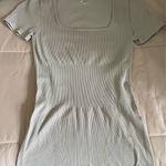 Amazon OQQ  Ribbed Jumpsuit Photo 0