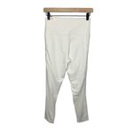 Aerie  mesh cut out offline goals high rise leggings 7/8 Photo 1