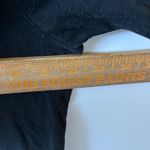 2017 Jake Owen T Shirt Black Large L Country Singer Musician Graphic Tee Cotton Photo 5