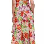 Julia Jordan  Dress Photo 2