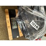 Torrid  Black Athletic Shorts with Drawstring Women's 4 4X Plus Workout Exercise Photo 6