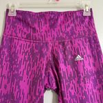 Adidas  Activewear Size Small Photo 3