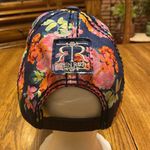 Robin Ruth NWOT  hat Photo 2