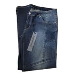 Rue 21 Twentyone Black by  Jeans Photo 1