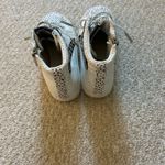 Vintage Havana Shoes High-Top Photo 2