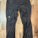 The North Face  HyVent Pants Photo 0
