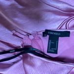 Forever 21 Dress Photo 0