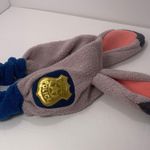 Disney Headband Photo 0