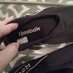 Reebok  The Kahuna Aqua socks water shoes size 7.5 women or Men 6 Photo 3