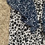 Free People Movement Cupid ink dress By free people And rue Stiic Photo 4