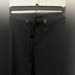 Columbia FINAL PRICE Ladies  Pants Photo 1