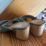 DV by Dolce Vit DV by Dolce Vita Taye Block Heel Photo 1