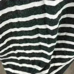 American Eagle Soft & Sexy Long Sleeve Tee Size XS Photo 2