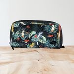 ✨Lug Splits XL Wallet✨ Black Photo 2