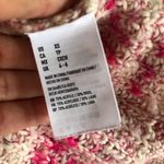 American Eagle AE Jegging Sweater Photo 7