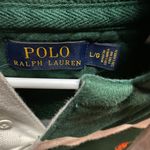 Ralph Lauren Polo Sweatshirt Photo 1
