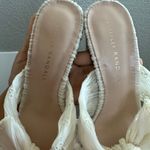 Loeffler Randall Penny Knot Mule Heel Photo 3