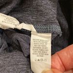 Aerie OFFLINE By  The Hugger High Waisted Pocket Gray Legging XXS Photo 6