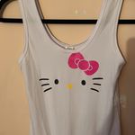 Hello Kitty bodysuit Photo 1