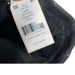 Cinq a Sept Ali Skirt Midi Length Seamed Black White Size 2 Photo 11