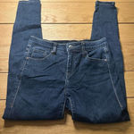 LuLaRoe  jeans size 26 Photo 0