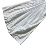 SIMKHAI Fraya Maxi‎ Dress in White Size 0 Photo 8