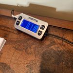 Dickies  Shorts Womens Juniors 9/29 Cream High Rise Carpenter Shorts‎ NEW Photo 10