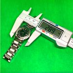 Gucci Ladies AUTHENTIC watch ๐น๐น๐น Photo 6