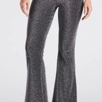 Windsor Disco Flare Pants And Top Set Photo 0