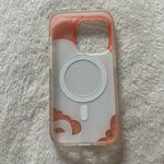 Sonix iPhone 14 Pro  MagSafe Case Photo 1