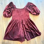 Urban Outfitters  Romper Photo 2