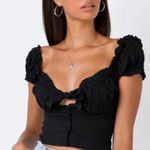 Princess Polly  Elouise Top Photo 0