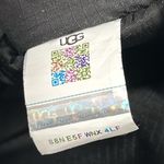 UGG  Janey II Ripstop Leopard Print Cheetah Small Crossbody Purse Bag or Belt Bag Photo 4